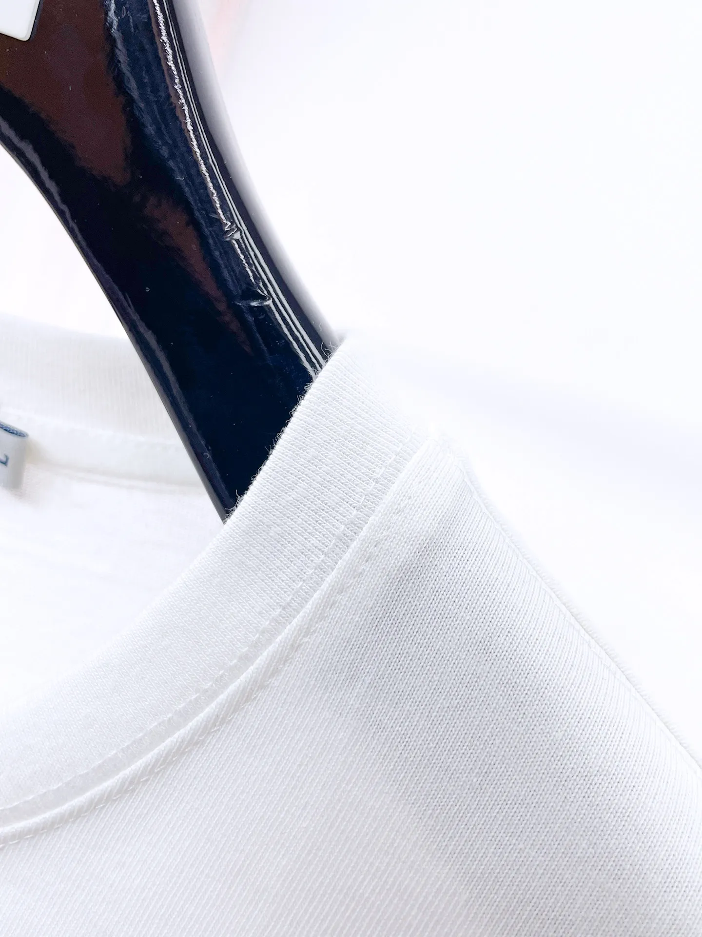 2026ss New Arrival 🐫 T ， ， ， ， ， ~ ， Quality ！ Size：M-3XL